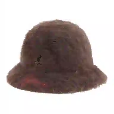 Supreme Week 14 SupremeKangol Furgora Casual