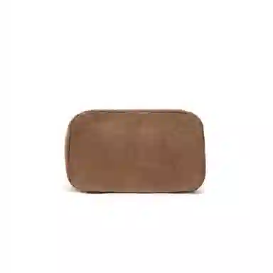 Disney Winnie the Pooh Corduroy Backpack