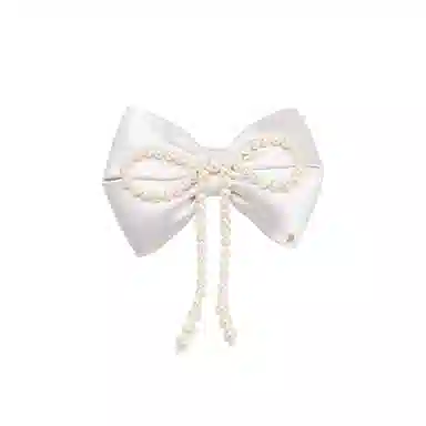 ALEXANDRE DE PARIS 8