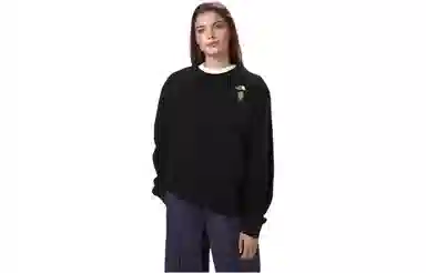 THE NORTH FACE Extraordinary