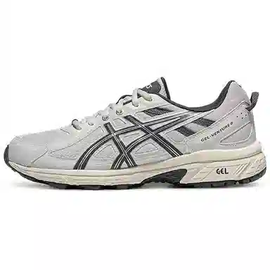 Asics Gel-Venture 6