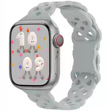 AOMN B-305 iwatchS9876SE