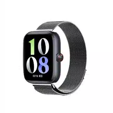 vivowatchgtiqoowatchgtGTwatch32 145210mm