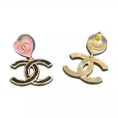 CHANEL C
