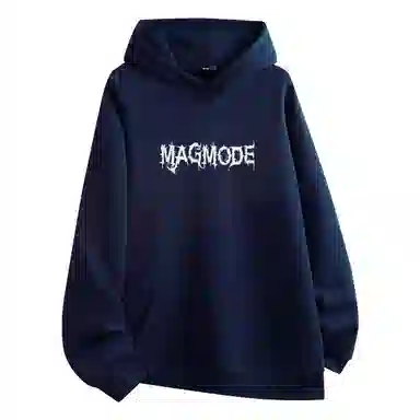 magmode