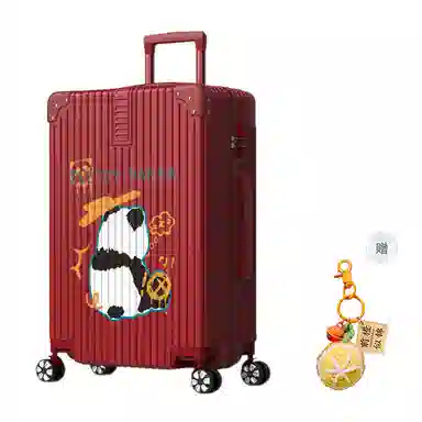 YILV ABSABS 2022242628