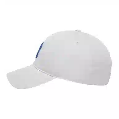 MLB Logo CP66
