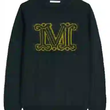 MaxMara logo