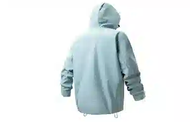 王者荣耀 后羿款可脱卸加绒内胆三合一防风保暖山系户外登山美式简约字母工装休闲宽松多口袋连帽透气高颜值徒步夹克外套 男女同款