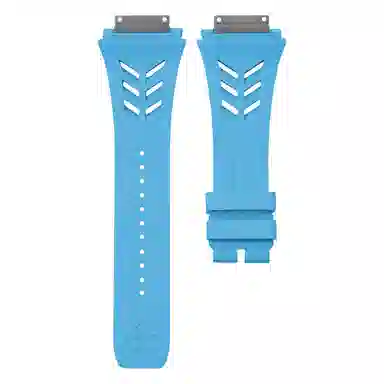 VAGENARI RM029 155-185mm