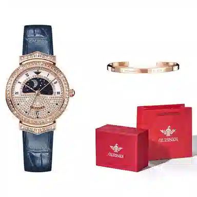 Oupinke AIR-BORN 50 OPK.3216