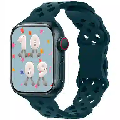 AOMN B-305 iwatchS9876SE
