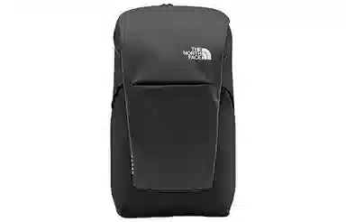 The North Face Kaban 2.0