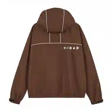 ONI Urban Ranger Jacket