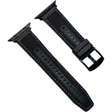 MSSM apple watch iwatchS10S987654SEultra