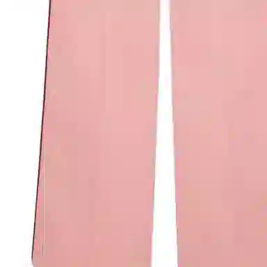 GUCCI x adidas Logo