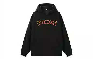 KOKO BASE Logo