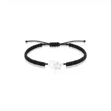 Cuz strange Intention