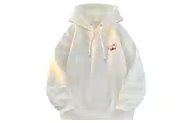 Merry Christmas Logo