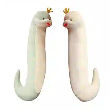 70cm90cm120cm140cm