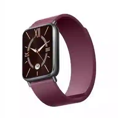MSSM xiaomi 9pro8prowatch 4