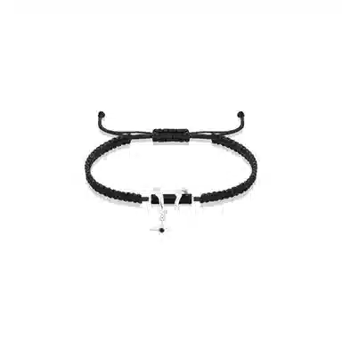 Cuz strange Intention