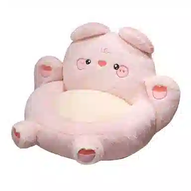 kakadream