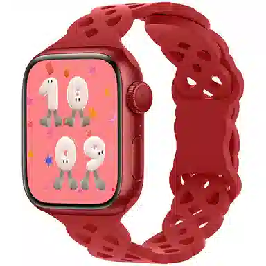 AOMN B-305 iwatchS9876SE