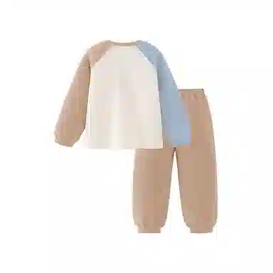 mini bala