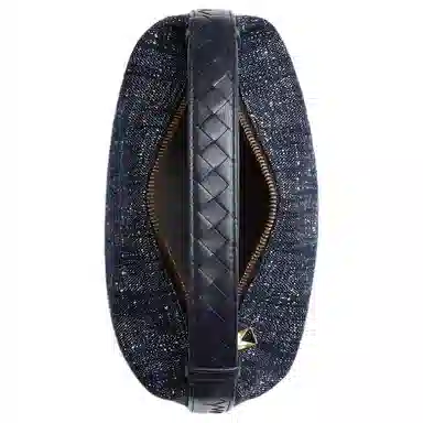 Bottega Veneta Wallace