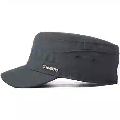 DENSSYNE