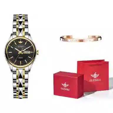 Oupinke 28mm OPK.3170N