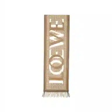 LOEWE Logo