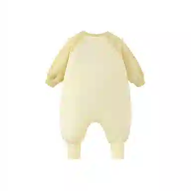 mini bala