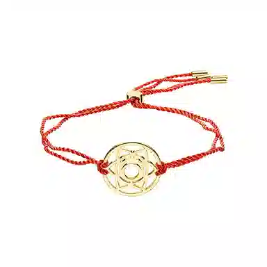 DAISY BEAUTY ins S925