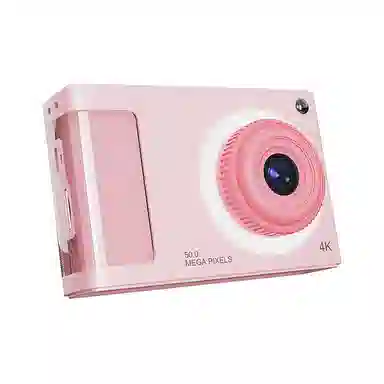 HEY CAT'S DAILY Y2 4800CCD 1080P8 vlog