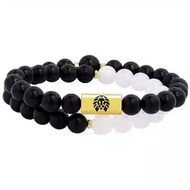 Rastaclat