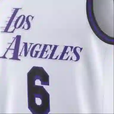Nike NBA SW 2022-23 6