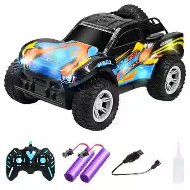 SNAEN RC 2.4G