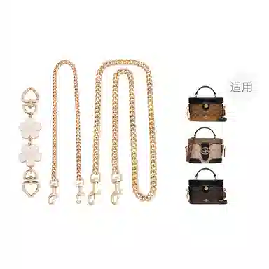 jingxi COACHkay20