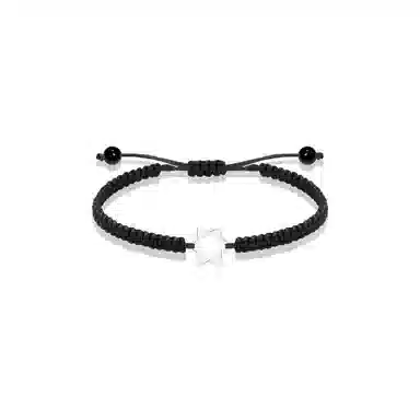 Cuz strange Intention