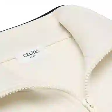 CELINE Logo