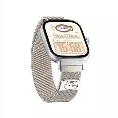 watch59Pro8prowatch4 135-180mm