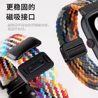 VIVOwatchGTiQOOwatchGTvivowatch321 145230mm