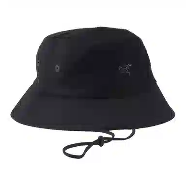 Arcteryx Sinsolo Hat