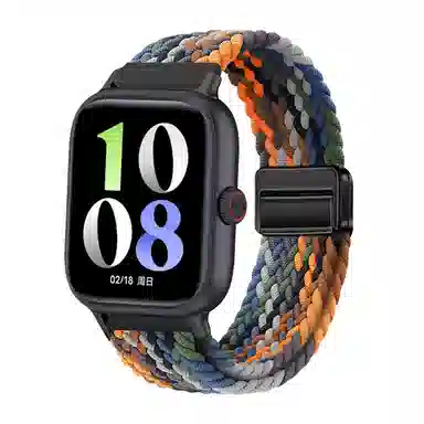 VIVOwatchGTiQOOwatchGTvivowatch321 145230mm