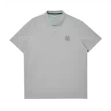 JACK JONES POLO