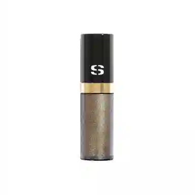 6.5ml
