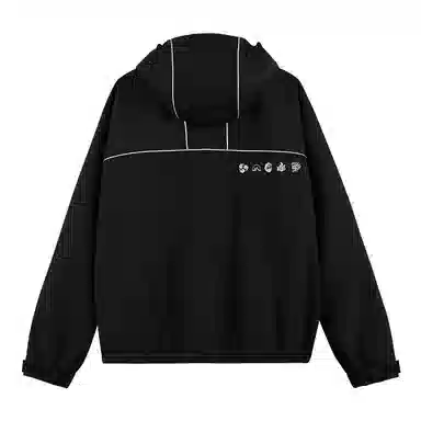 ONI Urban Ranger Jacket