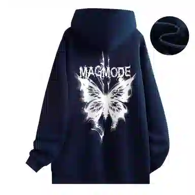 magmode